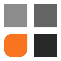 Aeliasoft logo - Similar company to Co.Te.De Technologies