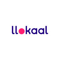 LLokaal logo - Similar company to Ware Communicatie B.V.