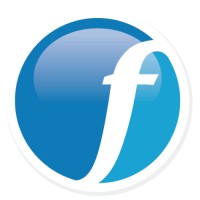 Flexible Benefit Administrators, Inc. logo - Similar company to Pro-Flex Administrators Llc