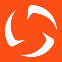 VENERONI srl logo - Similar company to De Poda Spa