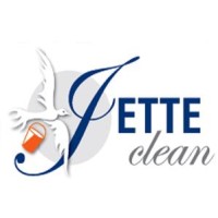 JETTE CLEAN logo - Similar company to Group Cleaning & Services S.A.