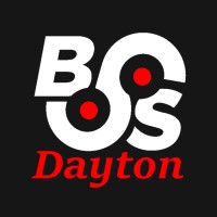 BSidesDayton logo - Similar company to Bsides Cincinnati