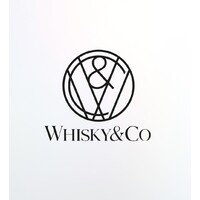 Whisky & Co logo - Similar company to Whisky Solutions Ltd