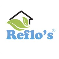 Reflo Company Ltd. logo - Similar company to Reflo, Inc.