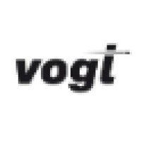Vogt Waffen AG logo - Similar company to Waffendyn®