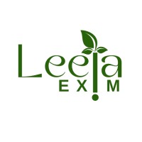 Leela Exim logo - Similar company to Shiv Om Impex