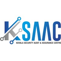Kerala Security Audit and Assurance Center (KSAAC) logo - Similar company to Abuvilla Trading Contracting And Decor
