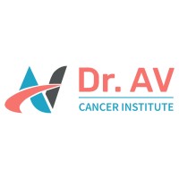 Dr. AV Institute of Personalized Cancer Therapy and Research logo - Similar company to Molq Laboratory