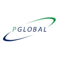 PGlobal Global Advisory and Training Services logo - Similar company to Ostim Endüstriyel Yatırımlar Ve İşletme A.Ş.