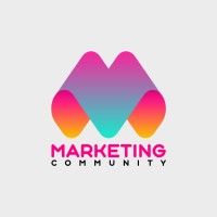 MKT Community logo - Similar company to Criptec Mx Llc