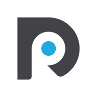 Digipine Infotech LLP logo - Similar company to Dhanush - Digisol