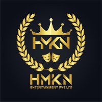 HMKN Entertainment Private Limited logo - Similar company to 11:Eleven