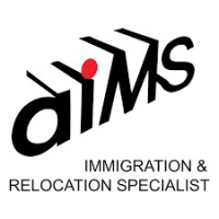 AIMS China 爱慕斯中国 logo - Similar company to Landscape Architecture Frontiers