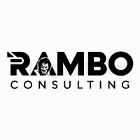 Rambo Consulting logo - Similar company to Tracedigitale