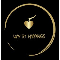Way To Happiness