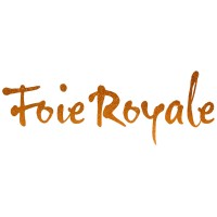 Foie Royale logo - Similar company to Foie Royale