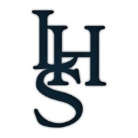 Lomas High School logo - Similar company to Colegio Euskal Echea