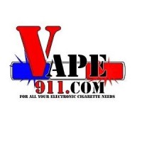Vape 911, Llc