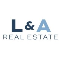Luton & Associates, LLC logo - Similar company to Arch, A Division Of Avenica
