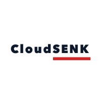 Cloudsenk ™ Solution