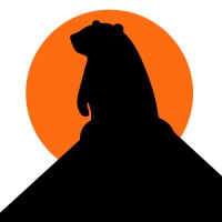 Radio La Madriguera logo - Similar company to Bora & Baco