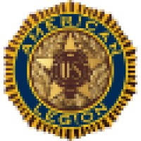 American Legion Post 114
