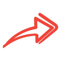 Low Cost Health Cares™ logo - Similar company to Mountain Star Payment Processing