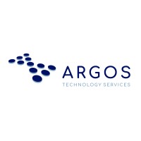 ARGOS Technology Services logo - Similar company to Argos Technology