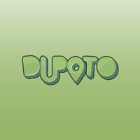 Dupoto logo - Similar company to Fortitude Dynamics Group