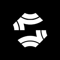 Gallatin AI logo - Similar company to Miggo Security