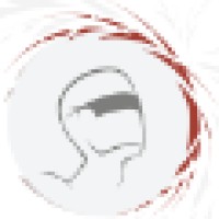 Prototypen