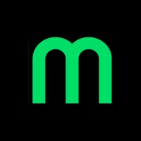 Magoya logo - Similar company to E·Saurio