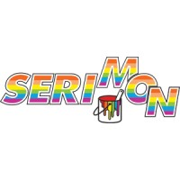 SERIMON S.R.L. logo - Similar company to Topshirt