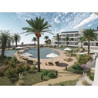ananea Castelo Suites logo - Similar company to Monte Boutique Rentals