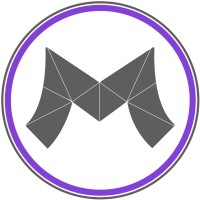 medienda logo - Similar company to Mediendesign Ag