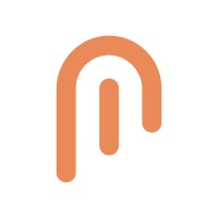 Polimedios Agencia de Marketing logo - Similar company to Idompa