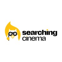 Searching Cinema logo - Similar company to Myott - Build Your White-Label Ott Platform