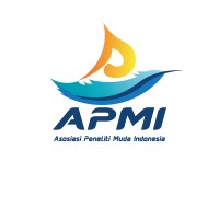 Asosiasi Peneliti Muda Indonesia logo - Similar company to Class Program