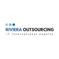 RIVIERA OUTSOURCING logo - Similar company to Omazeo