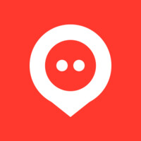 PUNTO AHORRO logo - Similar company to Camponoa