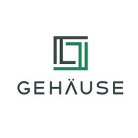 Gehäuse Construseco Engenharia