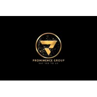 PROMINENCE GROUP logo - Similar company to Worknext