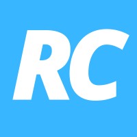 ROCKET + COMMERCE logo - Similar company to Fivetwentyeight (Pty) Ltd