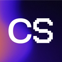 CloudShapers logo - Similar company to Ictivity