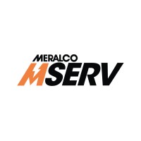 Meralco Energy, Inc. (MSERV) logo - Similar company to Myvan Properties Development Inc.