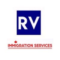 RV Immigration Services logo - Similar company to Profound Eduroute