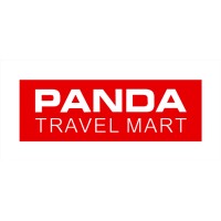 Panda Travel Mart logo - Similar company to Quotation E