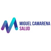 Miguel Camarena Salud, Sl