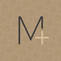 Medika Clinic logo - Similar company to Tecdesk