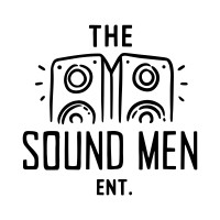 The Sound Men